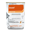 DAXOL