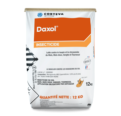 DAXOL