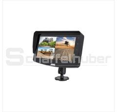 AMS Monitor Full HD 7" VICAM-AMS-MS7-TOUCH-FHD