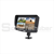 AMS Monitor Full HD 7" VICAM-AMS-MS7-TOUCH-FHD