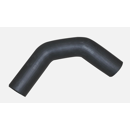 Durite supérieure pour tracteur JOHN DEERE L80331 adaptable