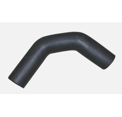 Durite supérieure pour tracteur JOHN DEERE L80331 adaptable