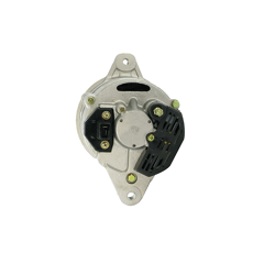 Alternateur ADI ORIGINAL 12 V - 35 A / AGN80100