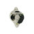 Alternateur ADI ORIGINAL 12 V - 35 A / AGN80100