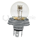 Ampoule sphérique 55 - 50 W PHILIPS 44713620C1