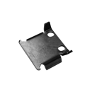 Sécurité anti-rotation 70 x 70 mm adaptable