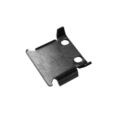 Verdrehsicherung 70 x 70 mm –Nachbau