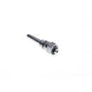 Pressnippel DIN 6L M12x1,5 DN06M126LIG Alfagomma