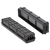 Filtro de cabina HIFI FILTER SC90015CAG Adaptable