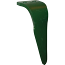 Dent gauche pour herse rotative KVERNELAND MAE070246 origine
