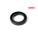 Joint d'arbre pour tracteur JOHN DEERE AR39052 adaptable