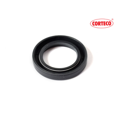 Joint d'arbre pour tracteur JOHN DEERE AR39052 adaptable