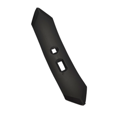 Schare 290 mm für Grubber Nachbau