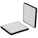 Filtre hydraulique adaptable HIFI FILTER SH630139