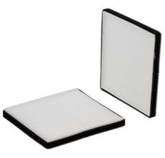 Filtre hydraulique adaptable HIFI FILTER SH630139