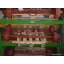 Bremsachse 300x606 230 links Rinner 