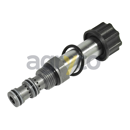 Cartouche pour téléscopique MANITOU 746304 adaptable