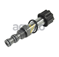 Cartouche pour téléscopique MANITOU 746304 adaptable