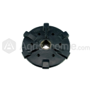 Moyeu Ø 35 mm pour CATERPILLAR adaptable