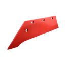 Soc à bec gauche pour charrue NIEMEYER 200815 adaptable - Blacksteel©