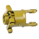 Freilauf 1 3/4" Z6 1367687 - Walterscheid