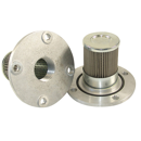Filtre hydraulique adaptable HIFI FILTER SH60053