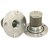 Filtre hydraulique adaptable HIFI FILTER SH60053