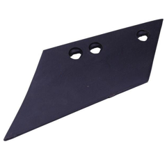 Soc de rasette charrue G KUHN/HUARD ZD 631107 adaptable