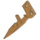 Finger einfach NEW HOLLAND 80918222 - Nachbau