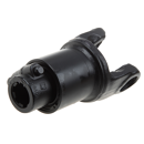 Freilauf 60170N503R Bondioli & Pavesi Original 192.