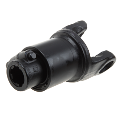 Freilauf 60170N503R Bondioli & Pavesi Original 192.