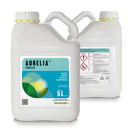 Aurelia I Fungizid