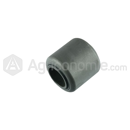 Silentbloc pour moissonneuse-batteuse NEW HOLLAND LA80442446 adaptable