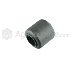 Silentbloc pour moissonneuse-batteuse NEW HOLLAND LA80442446 adaptable