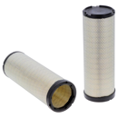 Filtre à air adaptable HIFI FILTER SA16121