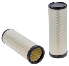 Filtre à air adaptable HIFI FILTER SA16121