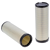 Filtre à air adaptable HIFI FILTER SA16121