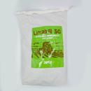 LIMAKILL 5G | Anti-limace