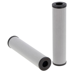 Filtre hydraulique adaptable HIFI FILTER SH74545SP