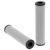 Filtre hydraulique adaptable HIFI FILTER SH74545SP