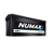 Batterie 664 NUMAX Premium 12V - 110Ah - P+ à gauche