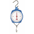 Peson dynamométrique 25 kg - KAMER