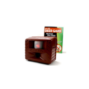 Effaroucheur ultrason pour animaux nuisibles | DEER GARD