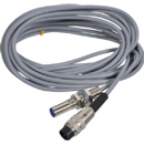 Capteur pour épandeur à engrais AMAZONE 0747600 origine