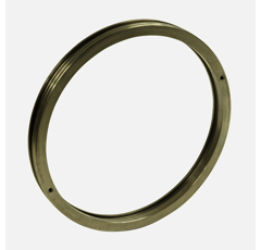 Bague pour machine agricole 03222270 - 10043125Q - 3222270 adaptable