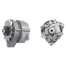 Lichtmaschine IA 1248 / 14V 70A Mahle-Iskra-Letrika  