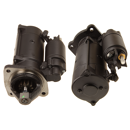 Anlasser AZE 895 Mahle-Iskra-Letrika