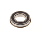 Rillenkugellager SKFmit Nut und Sicherungsring SKF 62092RSNRSKF