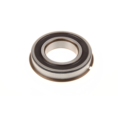 Rillenkugellager SKFmit Nut und Sicherungsring SKF 62092RSNRSKF