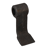Marteau pour broyeur 50x45mm GREENTEC 9040152 Adaptable Blacksteel©